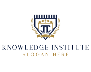 College Institute Education logo