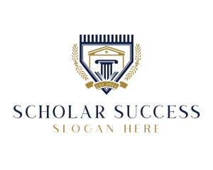 College Institute Education logo