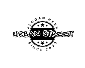 Quirky Street Cafe logo