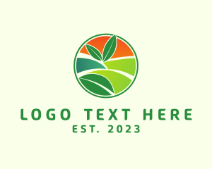 Flower Tree Farm logo