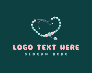Bracelet Jewelry Accessory logo