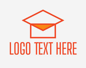 Online Class Email  logo