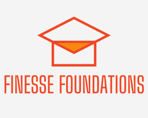 Online Class Email  logo