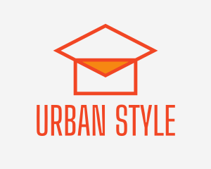 Online Class Email  logo