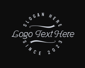 Designer - Fashion Designer Banner logo design