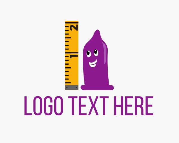 Tiny logo example 4