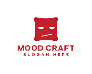 Emoji Face Mood logo