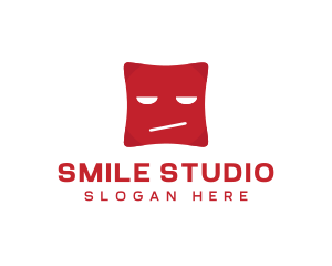 Emoji Face Mood logo