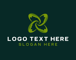 Creative Business Marketing logo