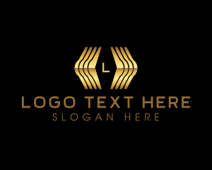 Premium Corporate Agency logo