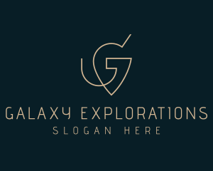 Travel Location Tourism logo design