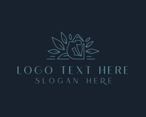 Yoga Zen Wellness logo