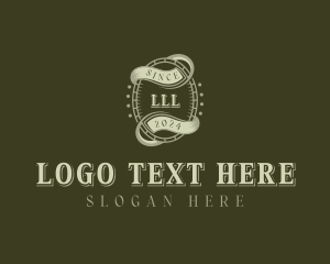 Antique Luxury Boutique logo