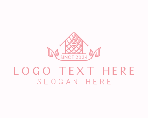 Crochet Textile Crafts logo