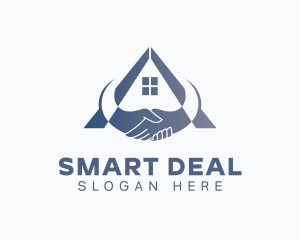 House Deal Realty logo