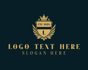 Fashion Styling Boutique logo