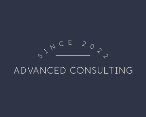 Professional Consulting Company logo