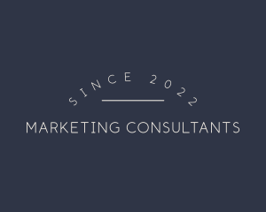 Professional Consulting Company logo