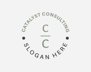 Clothing Apparel Hipster Brand logo