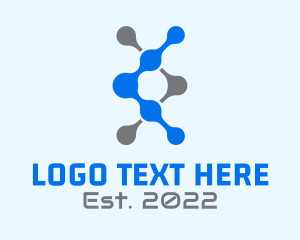 Digital Tech Data logo