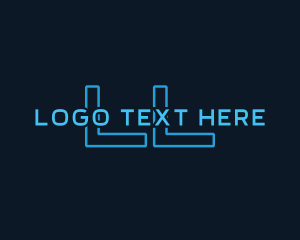 Tech Gaming App logo