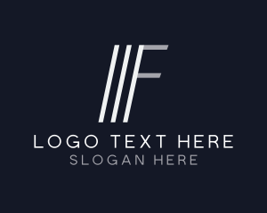 Creative Design Studio  logo