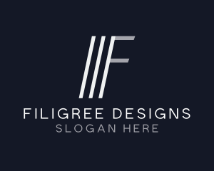 Creative Design Studio  logo design