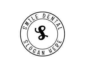 Professional Fashion Apparel Brand logo