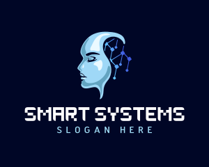 Human Software Technology logo