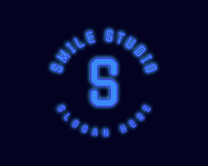 Neon Lights Night Club logo