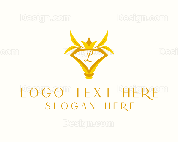 Fashion Scent Boutique Logo