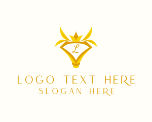 Fashion Scent Boutique logo