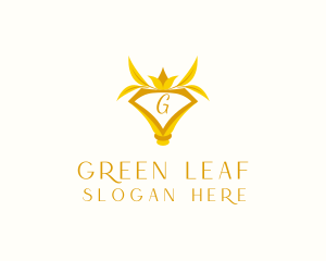 Fashion Scent Boutique logo design