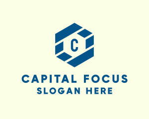 Digital Tech Venture Capital logo