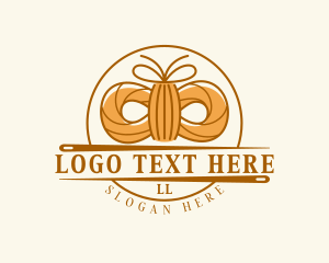 Needle Crochet Crafts logo