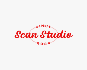 Generic Script Studio logo