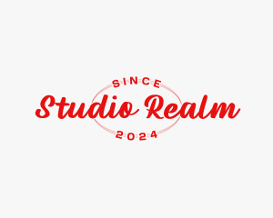 Generic Script Studio logo