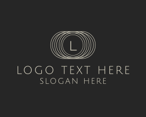 Premium Elegant Boutique logo