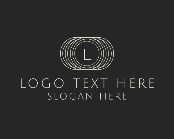 Premium Elegant Boutique logo