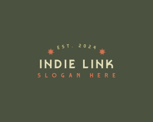 Boho Sun Boutique logo