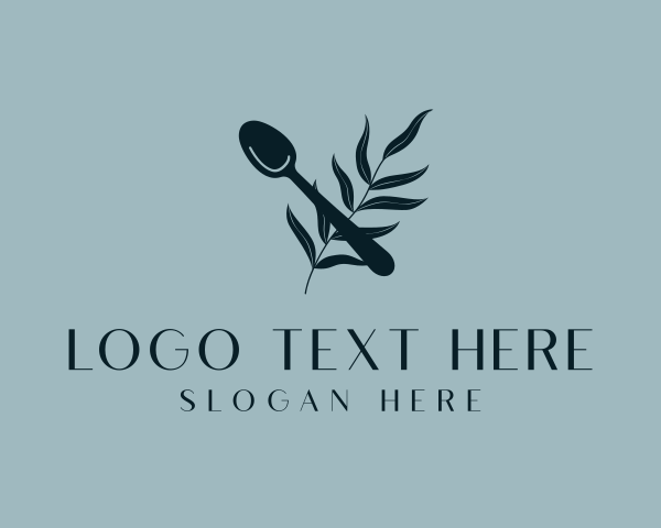 Condiments Logos | Create a Condiments Logo | Design.com