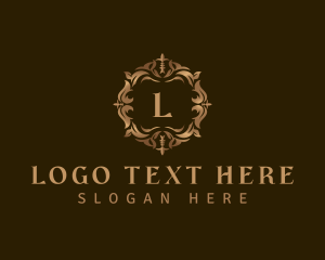 Premium Ornamental Decor logo