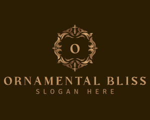 Premium Ornamental Decor logo