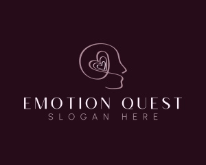 Human Heart Mind logo