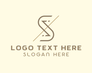 Wood Worker Craftsman logo