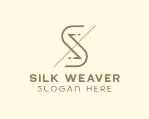 Wood Worker Craftsman logo design