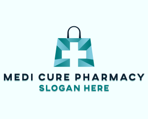 Medical Pharmacy Medic logo