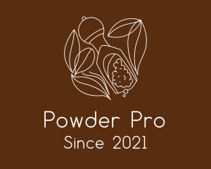 Pepper Grinder Ingredient logo