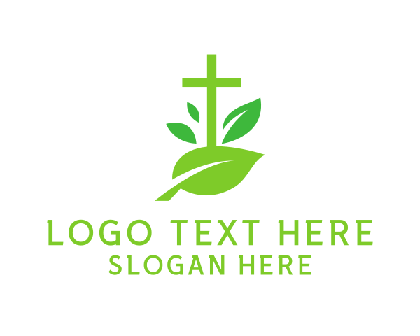 Praise Logos | Create a Praise Logo | Design.com