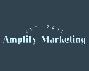 Generic Advertising Company logo